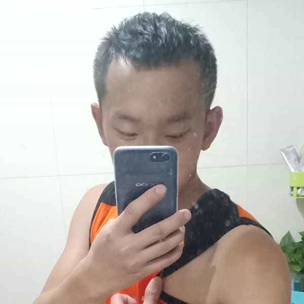 29岁岁河北单身帅哥 - 深圳吉缘网