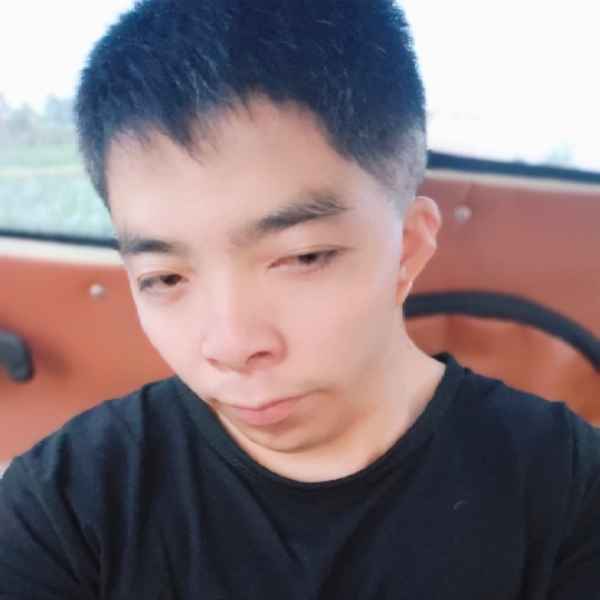 36岁岁重庆单身帅哥 - 深圳吉缘网