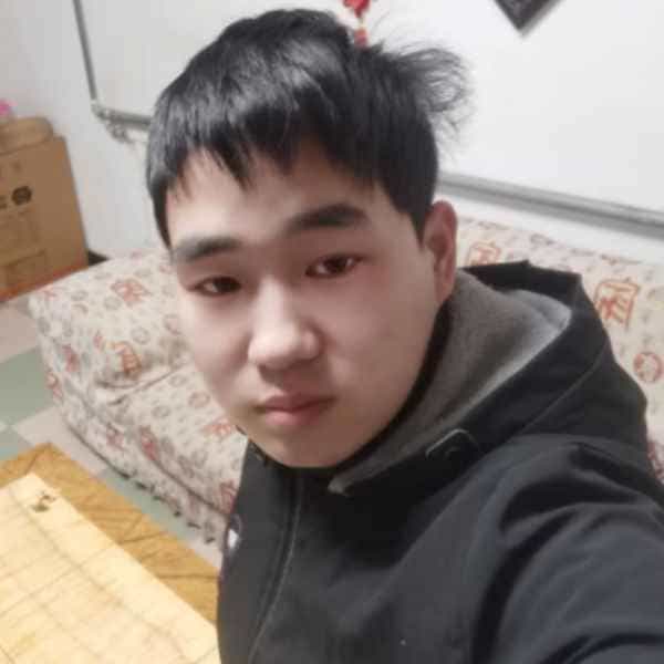 28岁岁河南单身帅哥 - 深圳吉缘网