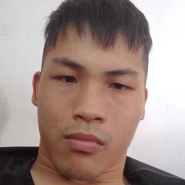 31岁岁广东单身帅哥 - 深圳吉缘网