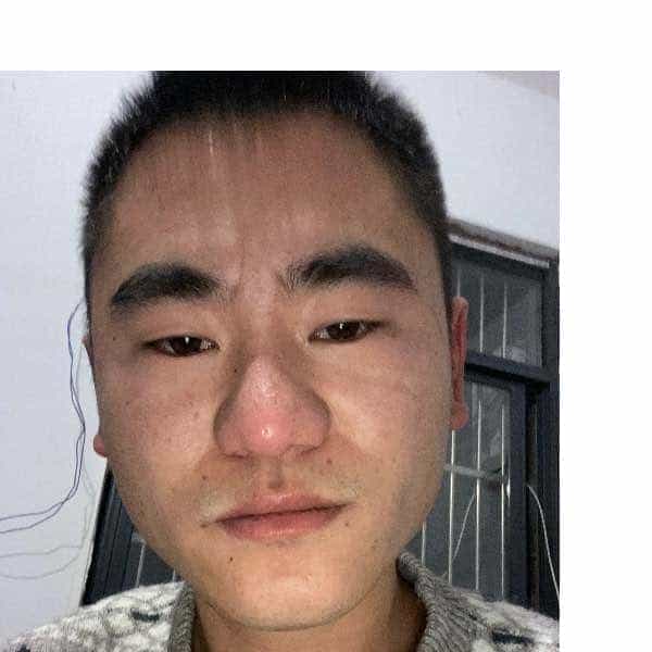 29岁岁安徽单身帅哥 - 深圳吉缘网