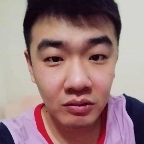 33岁岁河北单身帅哥 - 深圳吉缘网