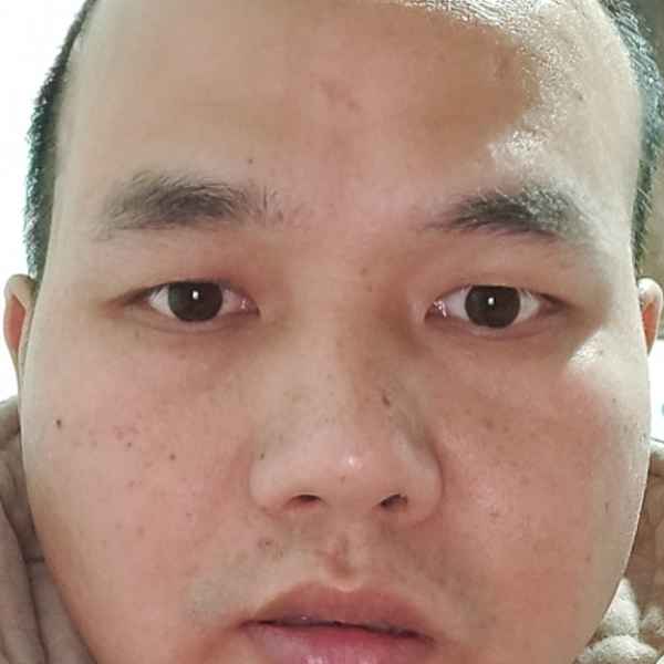 34岁岁湖南单身帅哥 - 深圳吉缘网