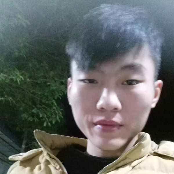 35岁岁广东单身帅哥 - 深圳吉缘网