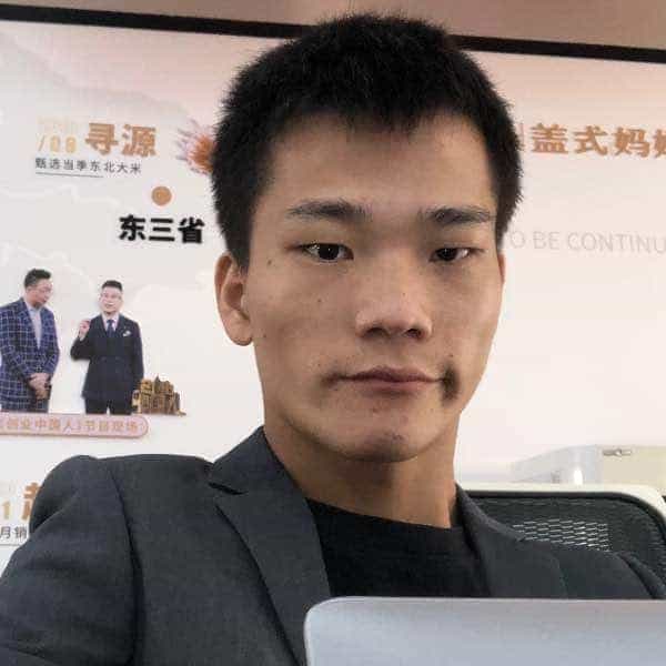 28岁岁湖南单身帅哥 - 深圳吉缘网