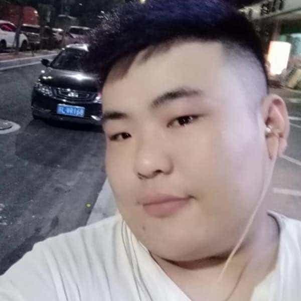 28岁岁江西单身帅哥 - 深圳吉缘网