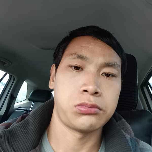 32岁岁安徽单身帅哥 - 深圳吉缘网