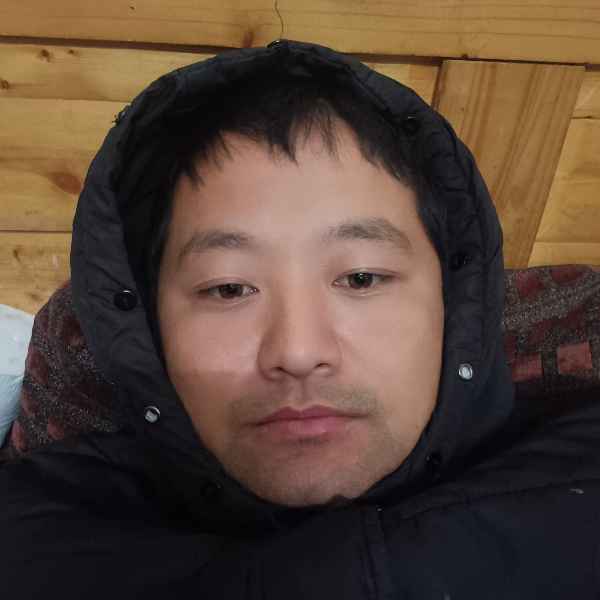 37岁岁河南单身帅哥 - 深圳吉缘网