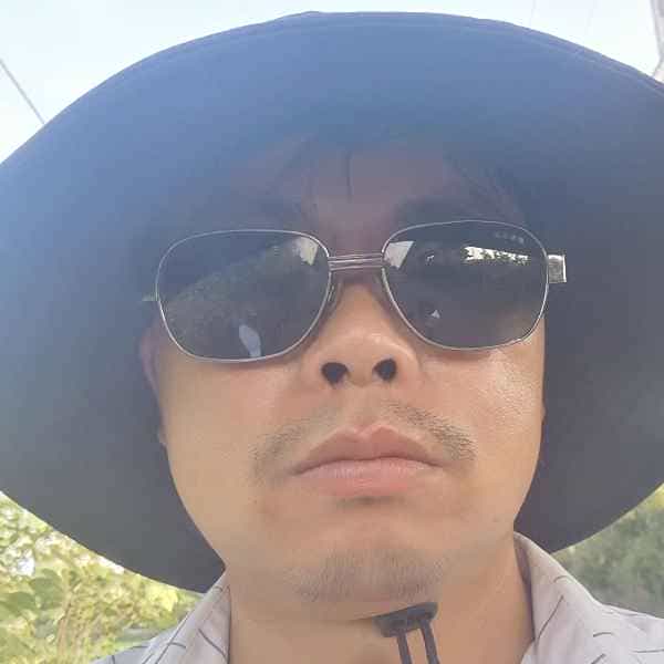 39岁岁安徽单身帅哥 - 深圳吉缘网