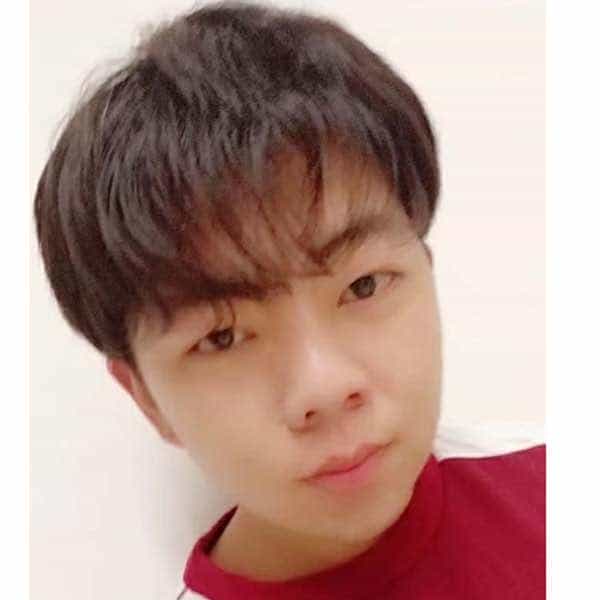 29岁岁江苏单身帅哥 - 深圳吉缘网