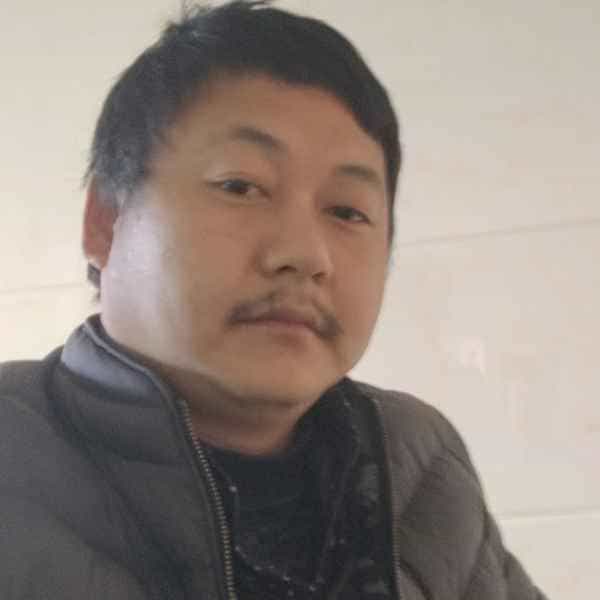 36岁岁湖南单身帅哥 - 深圳吉缘网
