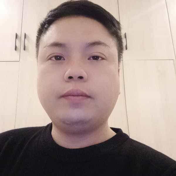 37岁岁湖南单身帅哥 - 深圳吉缘网