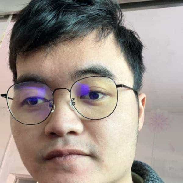 27岁岁湖南单身帅哥 - 深圳吉缘网