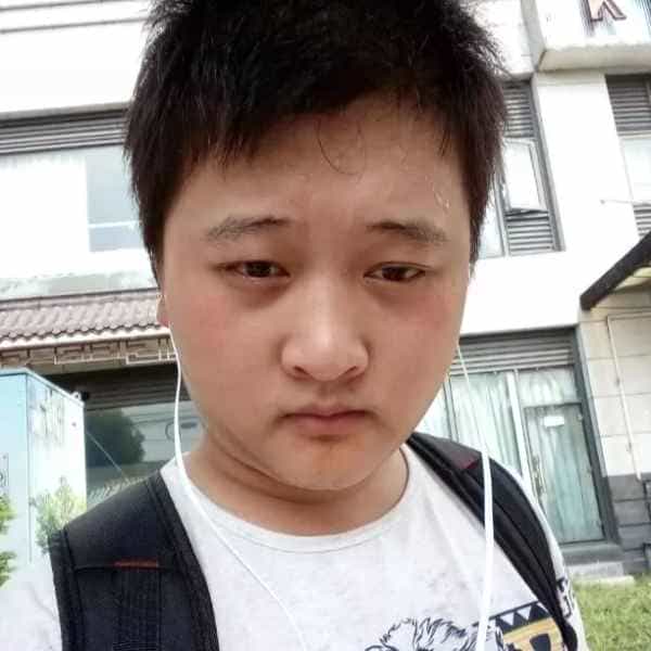 36岁岁安徽单身帅哥 - 深圳吉缘网