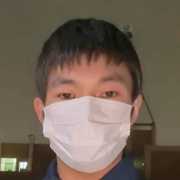 28岁岁湖北单身帅哥 - 深圳吉缘网