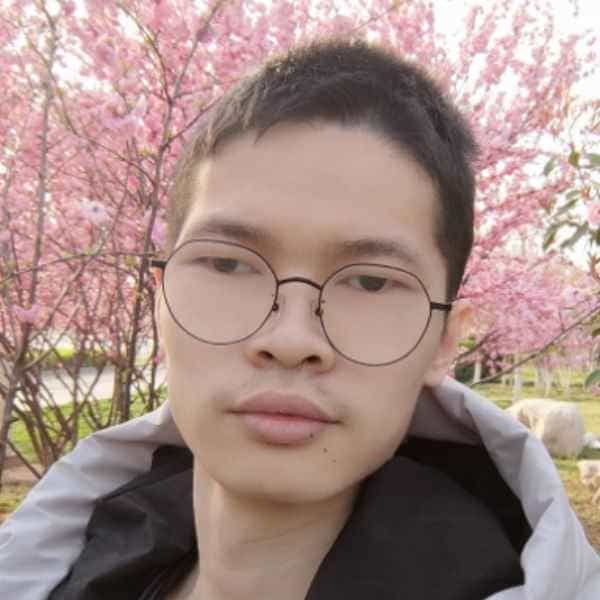 29岁岁湖北单身帅哥 - 深圳吉缘网