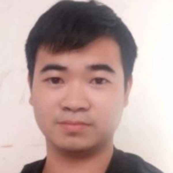 35岁岁江西单身帅哥 - 深圳吉缘网