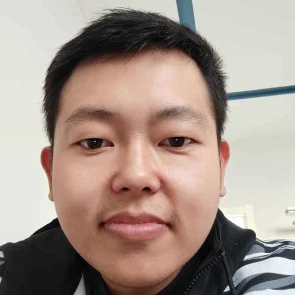 30岁岁河北单身帅哥 - 深圳吉缘网