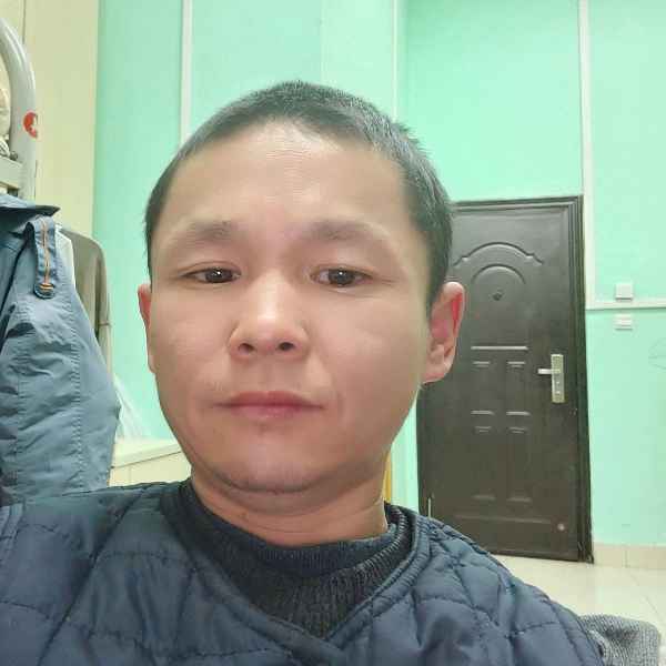 41岁岁浙江单身帅哥 - 深圳吉缘网