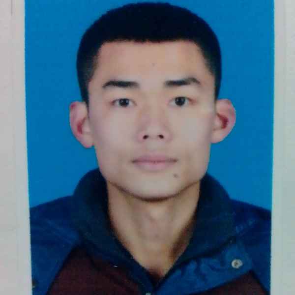 32岁岁浙江单身帅哥 - 深圳吉缘网