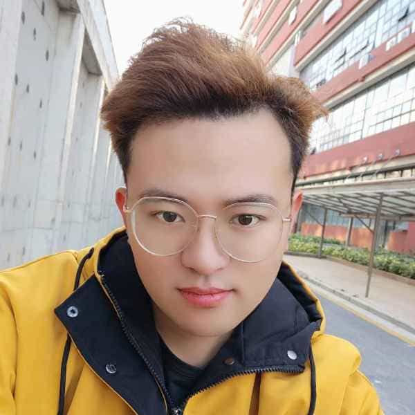 31岁岁河南单身帅哥 - 深圳吉缘网