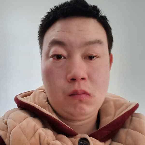 34岁岁安徽单身帅哥 - 深圳吉缘网