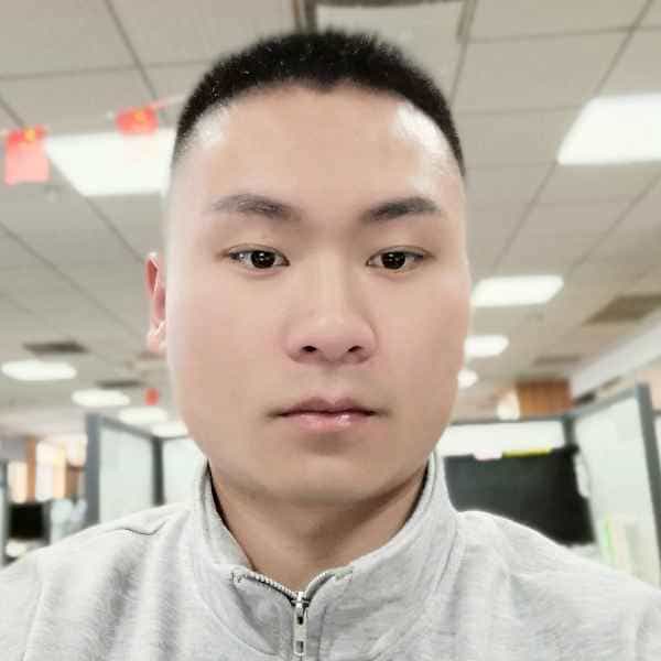 29岁岁湖北单身帅哥 - 深圳吉缘网