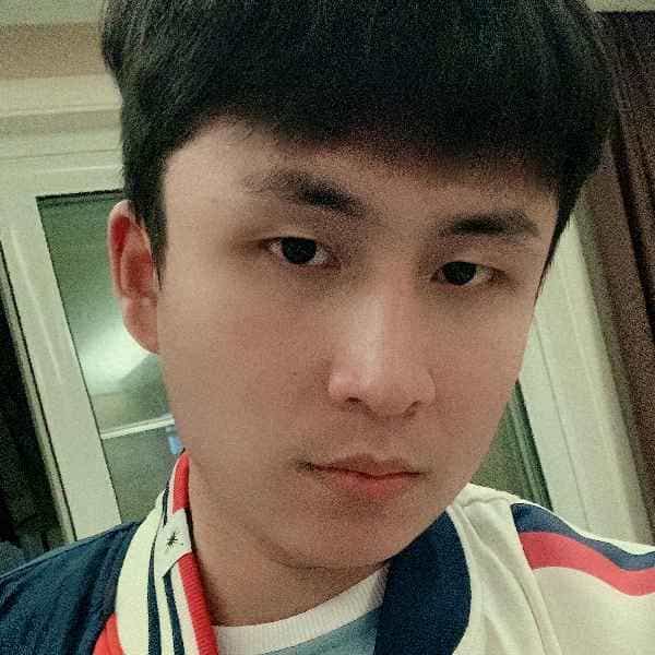 32岁岁江苏单身帅哥 - 深圳吉缘网