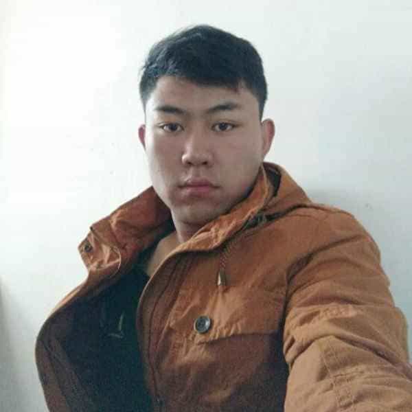 32岁岁河北单身帅哥 - 深圳吉缘网