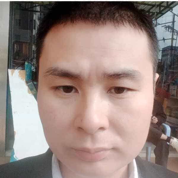 35岁岁湖南单身帅哥 - 深圳吉缘网