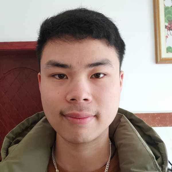 27岁岁江西单身帅哥 - 深圳吉缘网