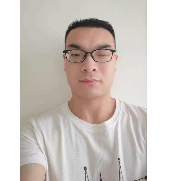 32岁岁湖南单身帅哥 - 深圳吉缘网