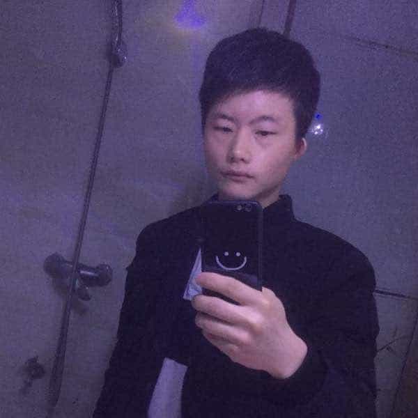 33岁岁重庆单身帅哥 - 深圳吉缘网
