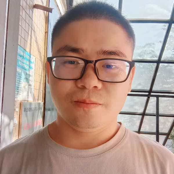 35岁岁湖南单身帅哥 - 深圳吉缘网