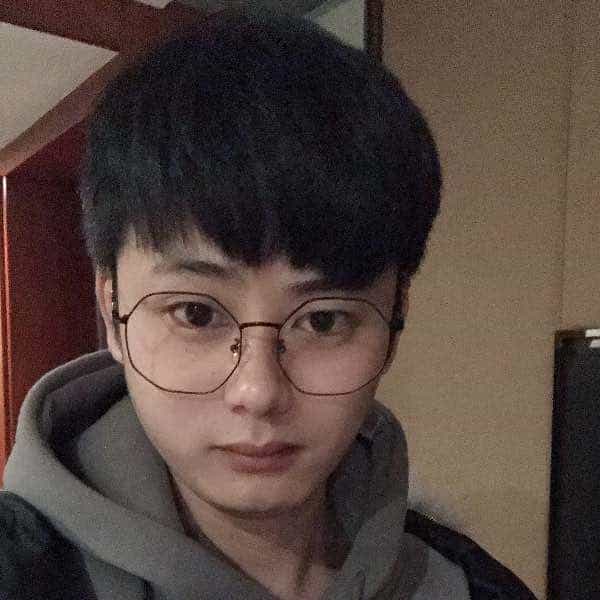 35岁岁江苏单身帅哥 - 深圳吉缘网