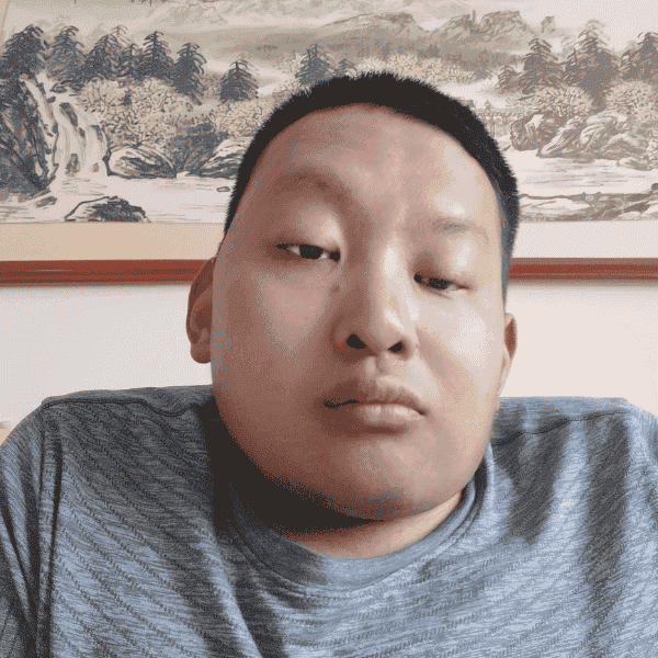 35岁岁山东单身帅哥 - 深圳吉缘网