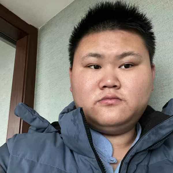 29岁岁安徽单身帅哥 - 深圳吉缘网
