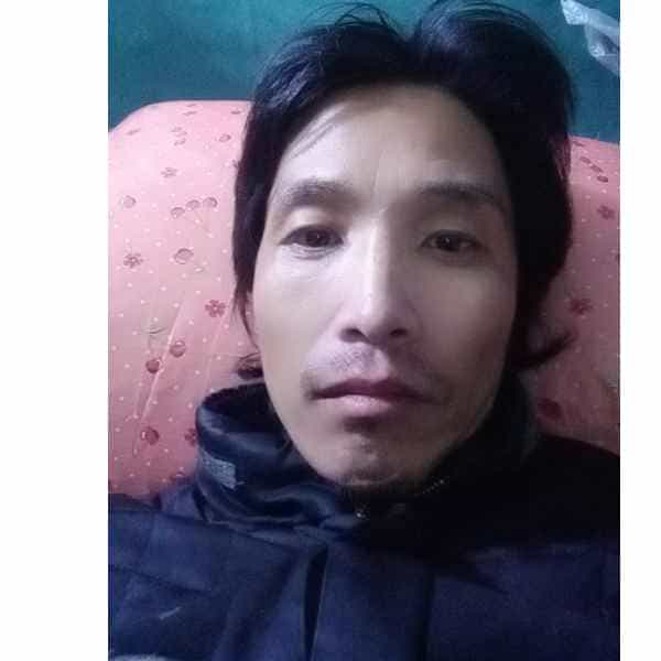 44岁岁河北单身帅哥 - 深圳吉缘网