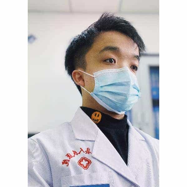 32岁岁河北单身帅哥 - 深圳吉缘网