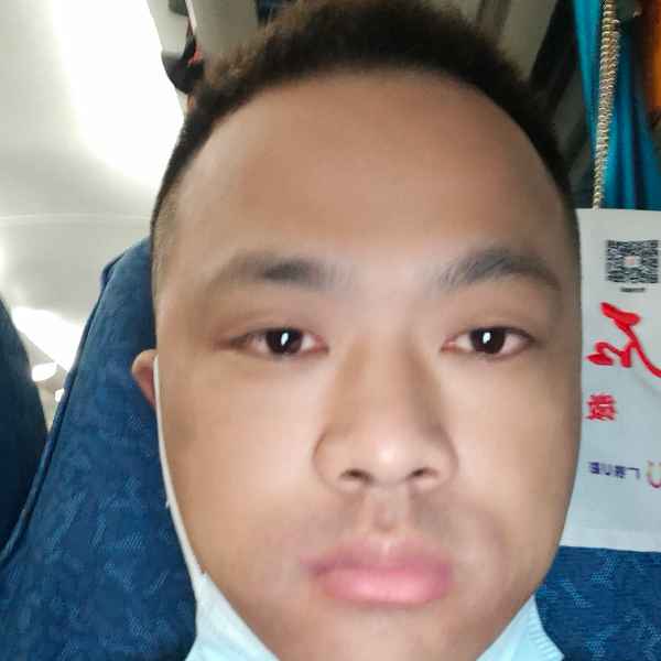 43岁岁湖南单身帅哥 - 深圳吉缘网