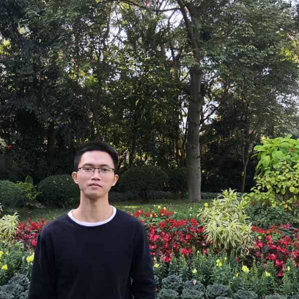 35岁岁江苏单身帅哥 - 深圳吉缘网