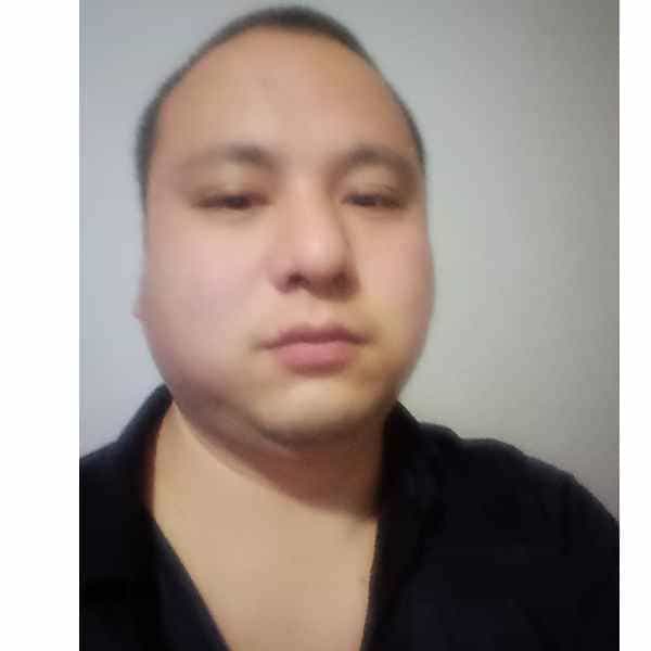 34岁岁安徽单身帅哥 - 深圳吉缘网