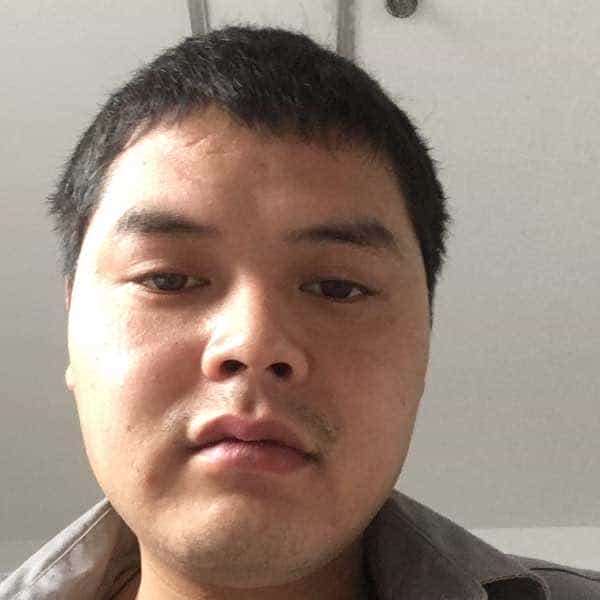 35岁岁江西单身帅哥 - 深圳吉缘网