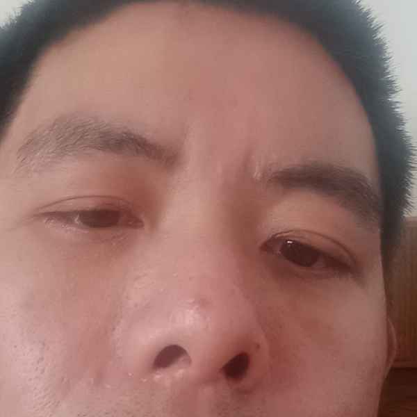 37岁岁河南单身帅哥 - 深圳吉缘网