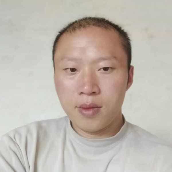 35岁岁江苏单身帅哥 - 深圳吉缘网