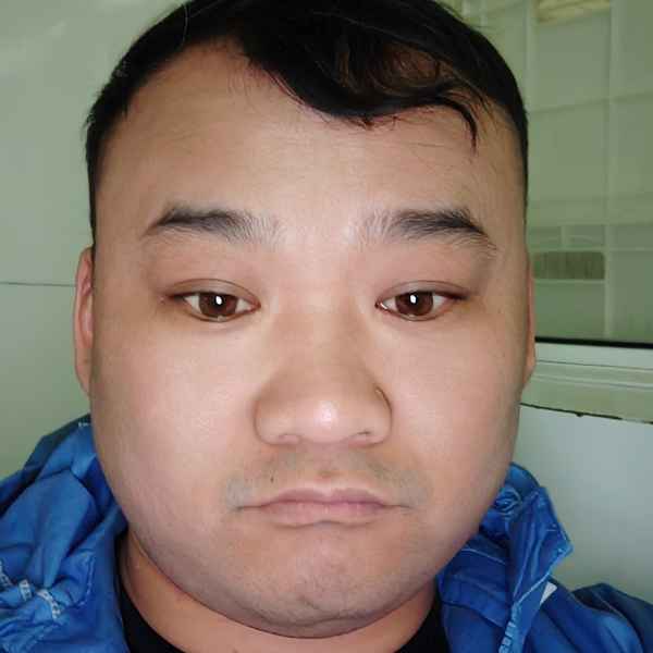 35岁岁山东单身帅哥 - 深圳吉缘网