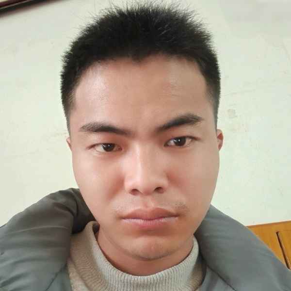 27岁岁江西单身帅哥 - 深圳吉缘网