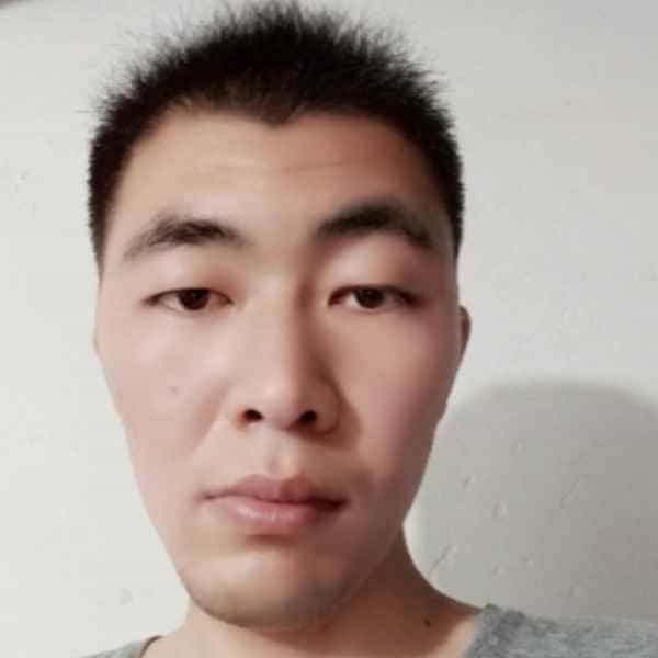33岁岁河南单身帅哥 - 深圳吉缘网