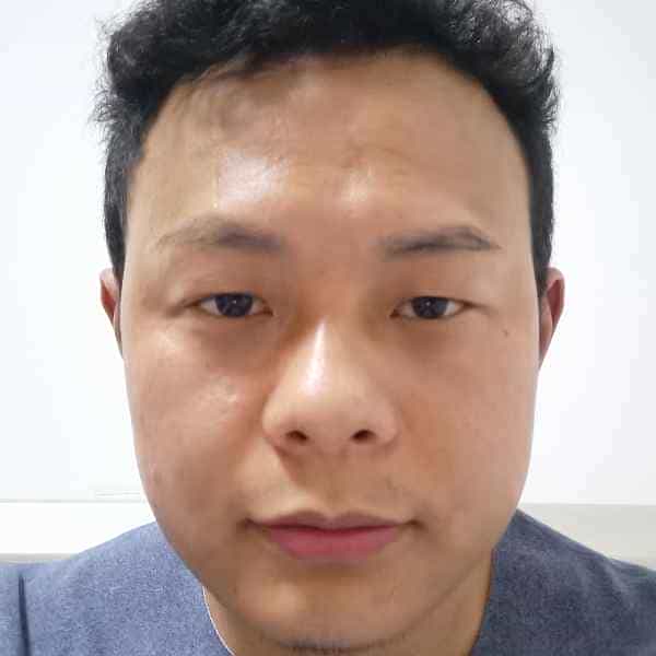 36岁岁浙江单身帅哥 - 深圳吉缘网