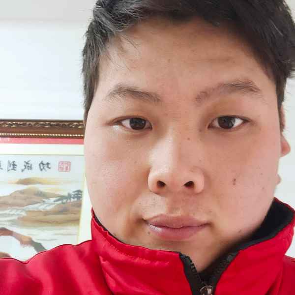 31岁岁河南单身帅哥 - 深圳吉缘网